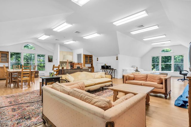 3 Stoneham Drive, Brick, NJ 08724