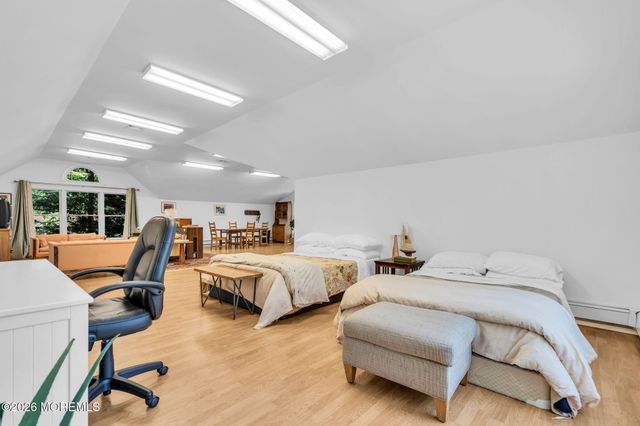 3 Stoneham Drive, Brick, NJ 08724