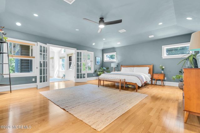 3 Stoneham Drive, Brick, NJ 08724