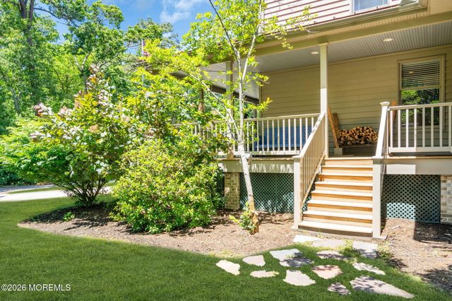 3 Stoneham Drive, Brick, NJ 08724