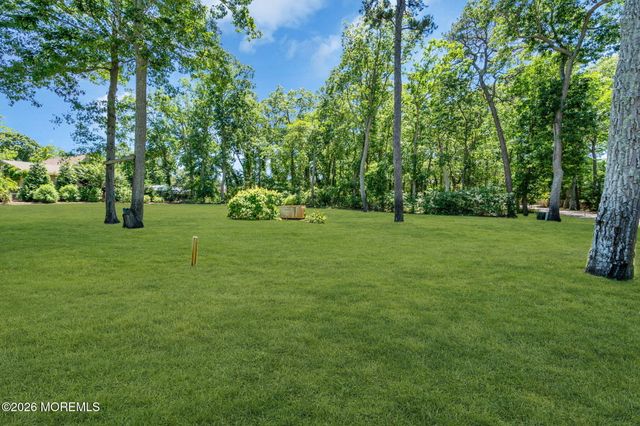 3 Stoneham Drive, Brick, NJ 08724