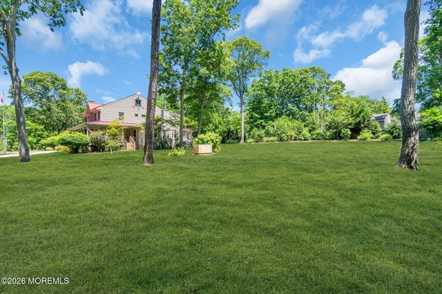 3 Stoneham Drive, Brick, NJ 08724