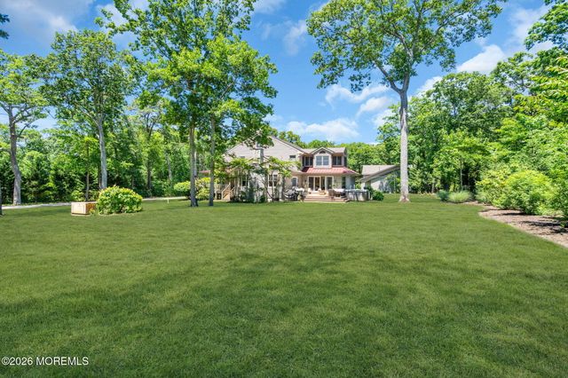 3 Stoneham Drive, Brick, NJ 08724