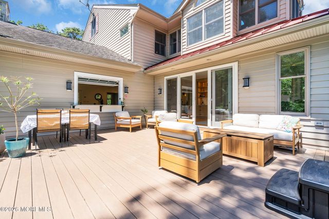 3 Stoneham Drive, Brick, NJ 08724