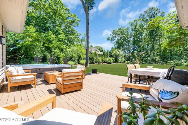 3 Stoneham Drive, Brick, NJ 08724