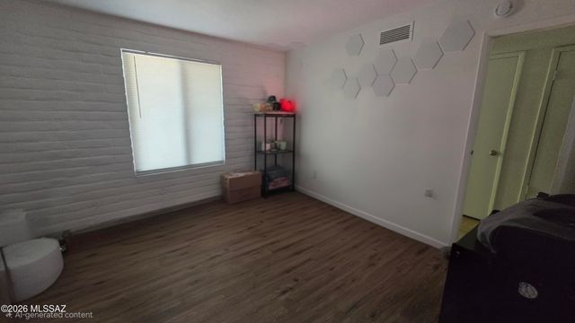 3637 S Edmonton Avenue, Tucson, AZ 85730
