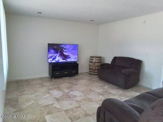 3637 S Edmonton Avenue, Tucson, AZ 85730