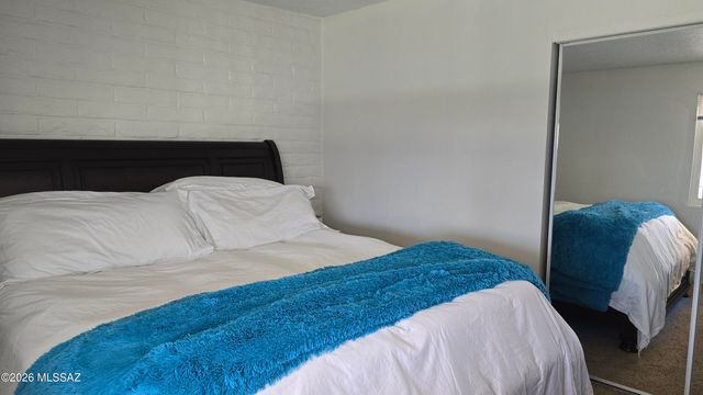 3637 S Edmonton Avenue, Tucson, AZ 85730