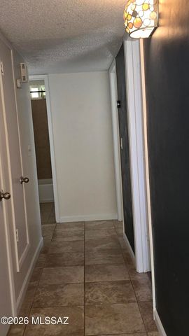 3637 S Edmonton Avenue, Tucson, AZ 85730