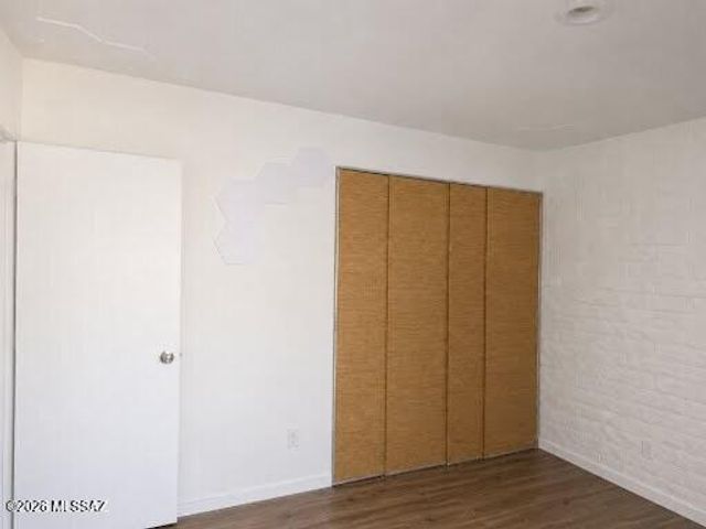 3637 S Edmonton Avenue, Tucson, AZ 85730