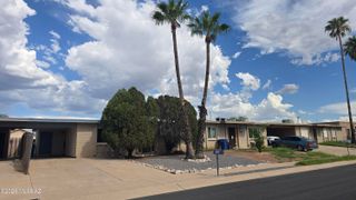 3637 S Edmonton Avenue, Tucson, AZ 85730