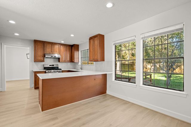 3131 Beaver Glen Drive, Houston, TX 77339