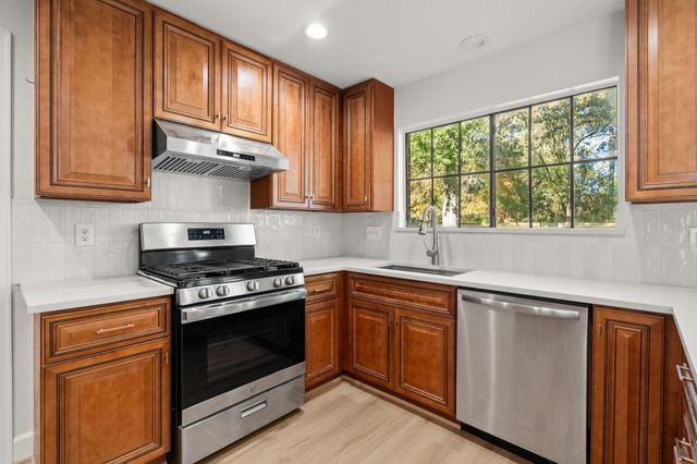 3131 Beaver Glen Drive, Houston, TX 77339