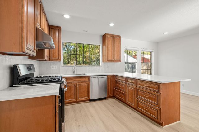 3131 Beaver Glen Drive, Houston, TX 77339