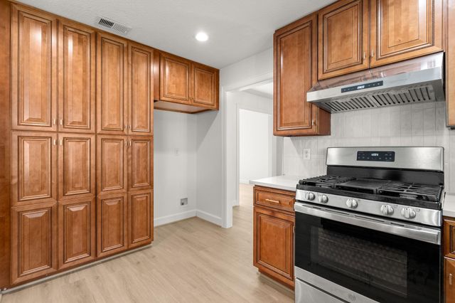 3131 Beaver Glen Drive, Houston, TX 77339