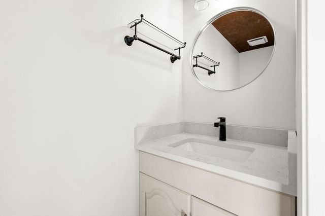 3131 Beaver Glen Drive, Houston, TX 77339