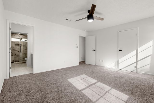 3131 Beaver Glen Drive, Houston, TX 77339