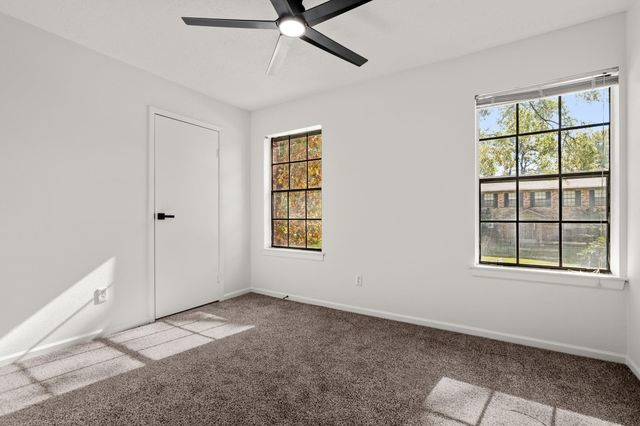 3131 Beaver Glen Drive, Houston, TX 77339