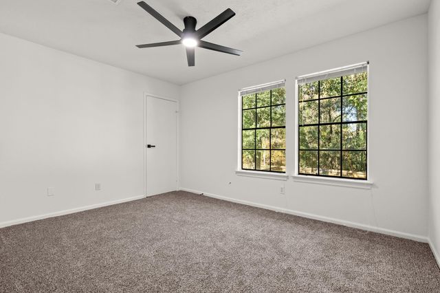 3131 Beaver Glen Drive, Houston, TX 77339