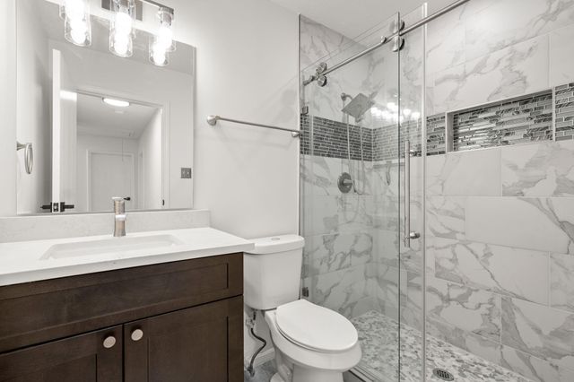 3131 Beaver Glen Drive, Houston, TX 77339