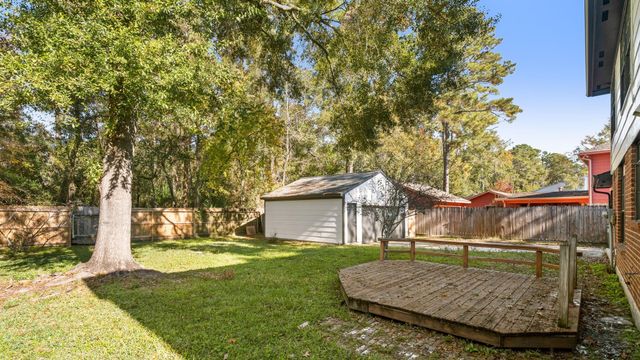 3131 Beaver Glen Drive, Houston, TX 77339