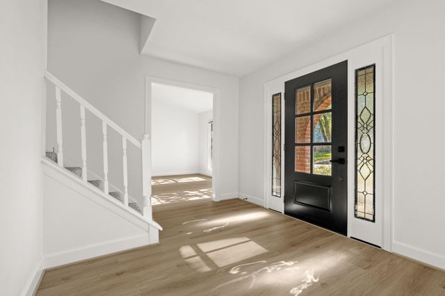 3131 Beaver Glen Drive, Houston, TX 77339