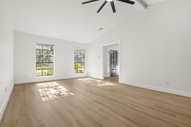 3131 Beaver Glen Drive, Houston, TX 77339