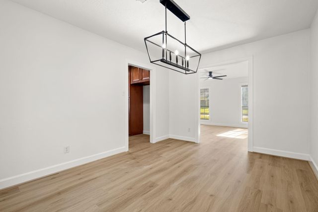 3131 Beaver Glen Drive, Houston, TX 77339