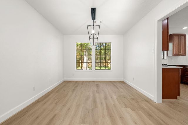 3131 Beaver Glen Drive, Houston, TX 77339