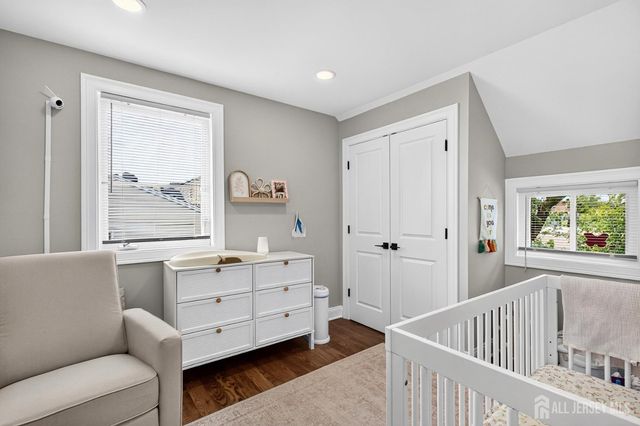 336 North Avenue, Garwood, NJ 07027