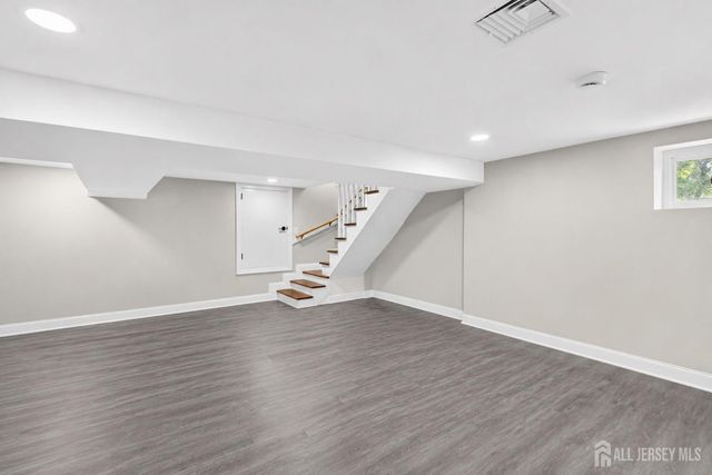 336 North Avenue, Garwood, NJ 07027