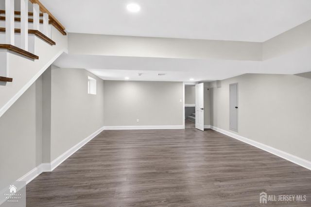 336 North Avenue, Garwood, NJ 07027