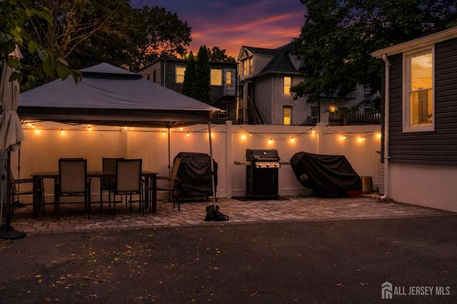 336 North Avenue, Garwood, NJ 07027