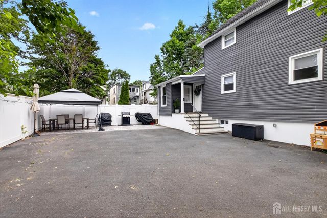 336 North Avenue, Garwood, NJ 07027
