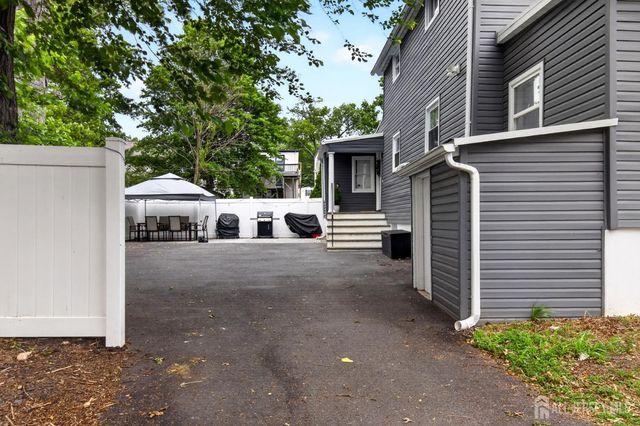 336 North Avenue, Garwood, NJ 07027