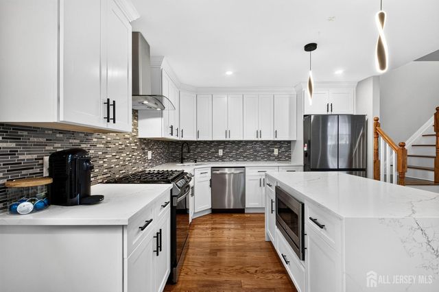 336 North Avenue, Garwood, NJ 07027