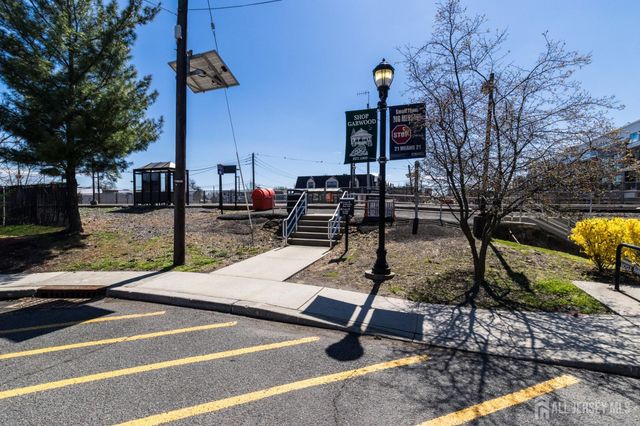 336 North Avenue, Garwood, NJ 07027