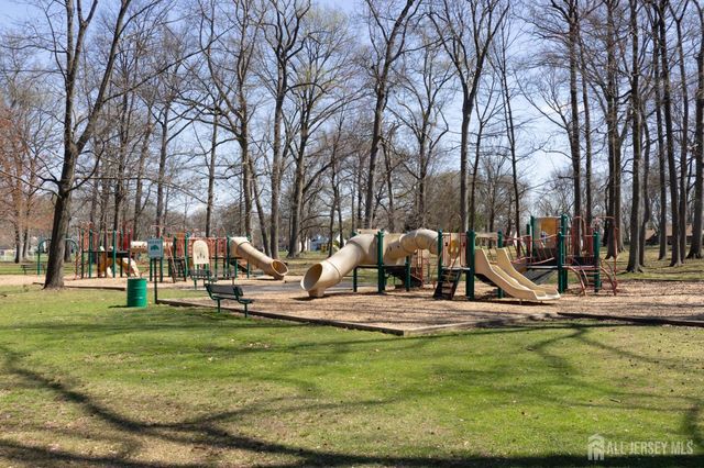 336 North Avenue, Garwood, NJ 07027