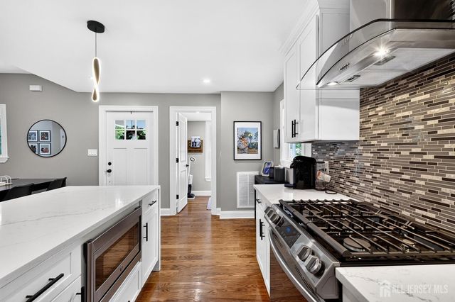 336 North Avenue, Garwood, NJ 07027