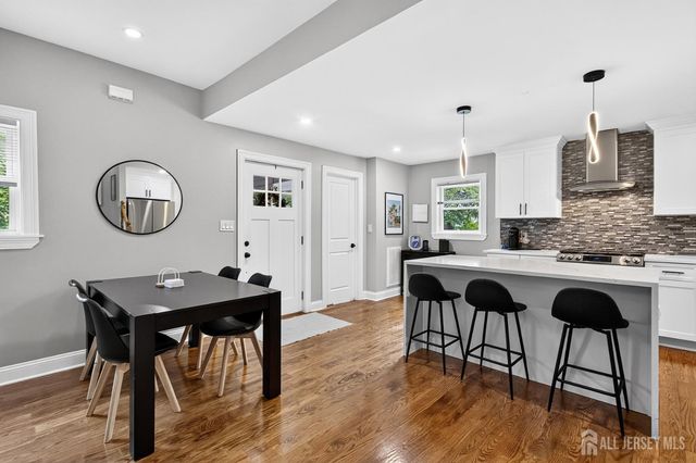 336 North Avenue, Garwood, NJ 07027