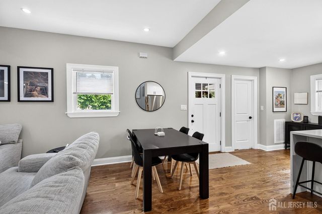 336 North Avenue, Garwood, NJ 07027