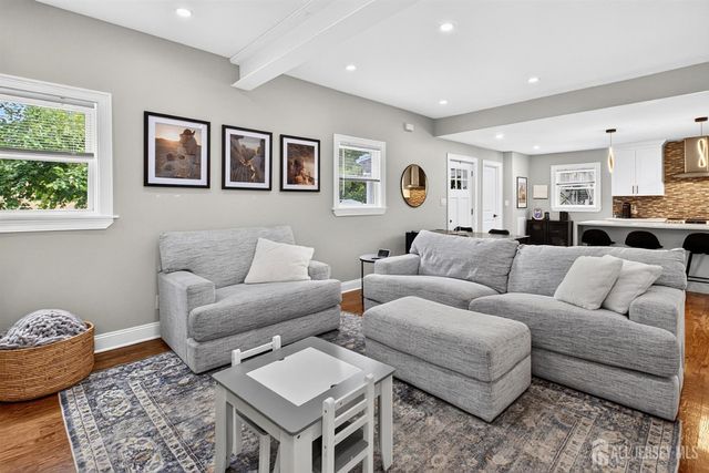 336 North Avenue, Garwood, NJ 07027