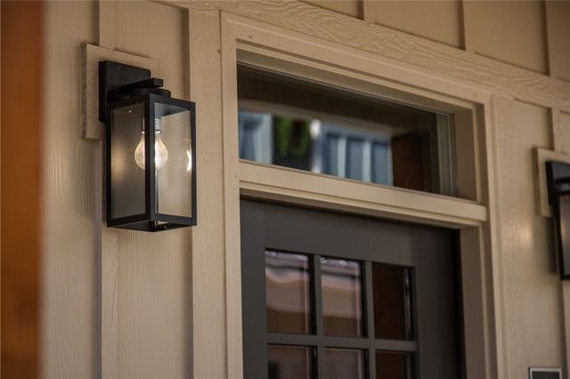 648 W Price Avenue, Springdale, AR 72764