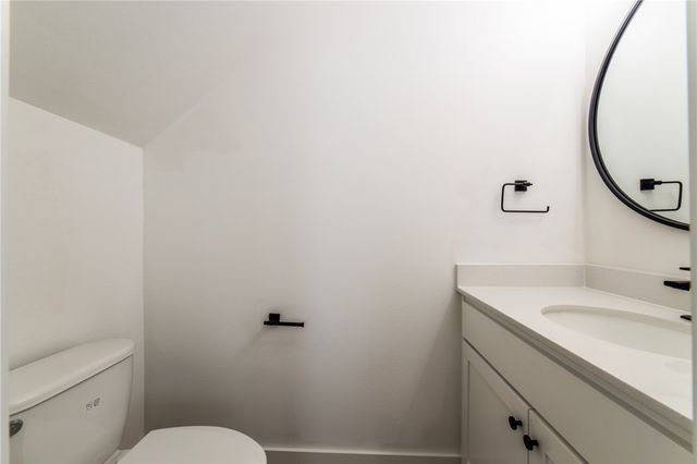 648 W Price Avenue, Springdale, AR 72764