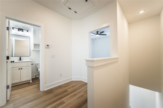 648 W Price Avenue, Springdale, AR 72764