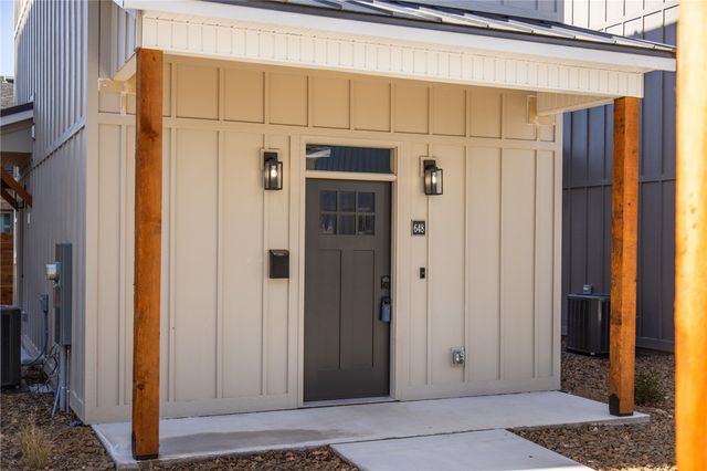 648 W Price Avenue, Springdale, AR 72764