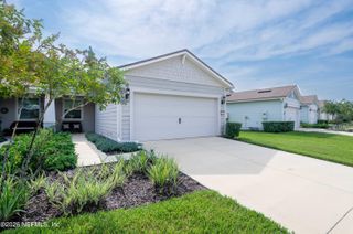 245 TIMBER LIGHT Trail, Ponte Vedra, FL 32081