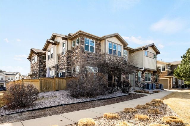 24573 E Hoover Place 36-2, Aurora, CO 80016