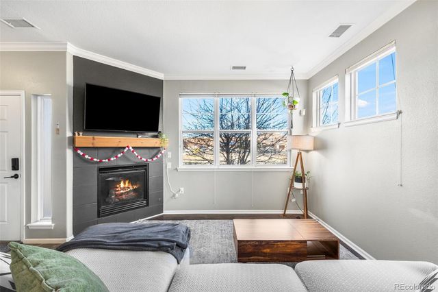 24573 E Hoover Place 36-2, Aurora, CO 80016