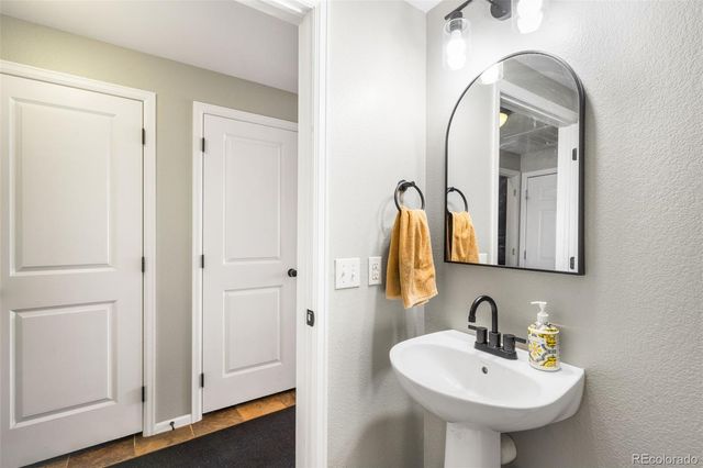 24573 E Hoover Place 36-2, Aurora, CO 80016